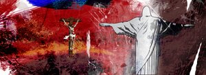 The Forgotten of the Apocalypse